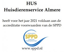Afbeelding invoegen